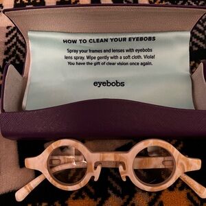 Eyebobs Readers- 2.75